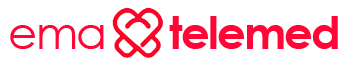 EMA Telemed